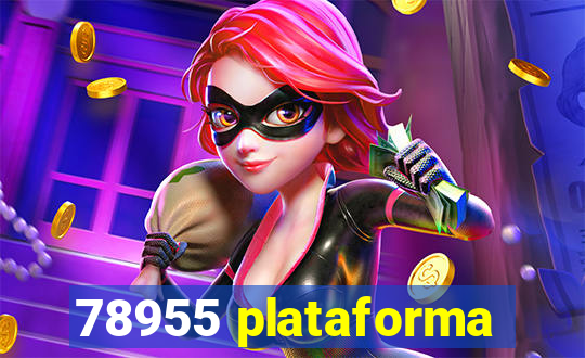 78955 plataforma