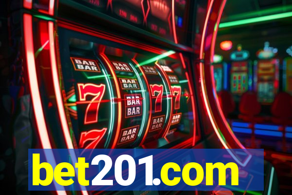 bet201.com
