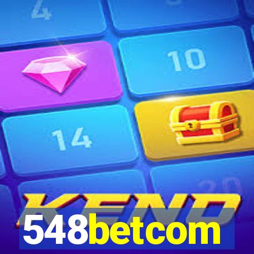 548betcom