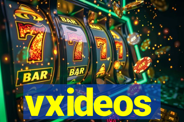 vxideos