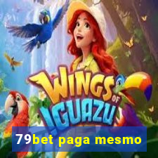 79bet paga mesmo