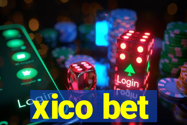 xico bet
