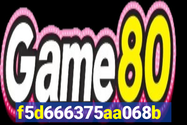 lucky 2288bet