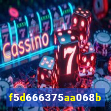 lucky 2288bet