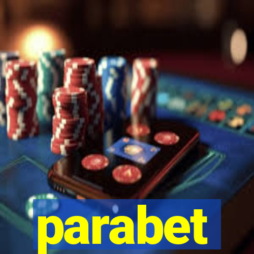 parabet