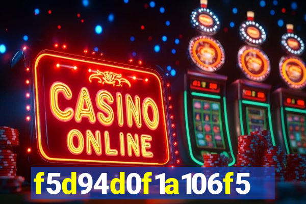5008bet