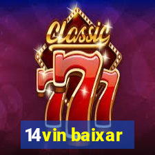 14vin baixar