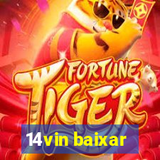14vin baixar
