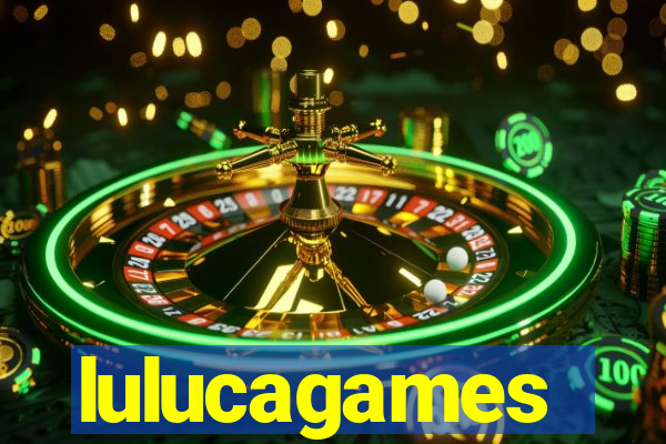 lulucagames