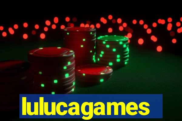 lulucagames