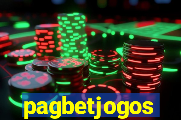 pagbetjogos