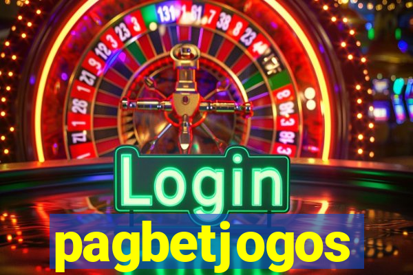 pagbetjogos