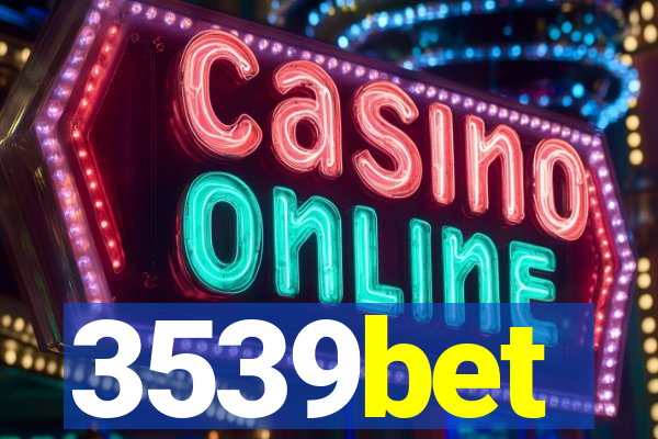 3539bet