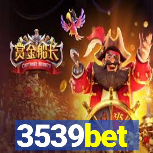 3539bet