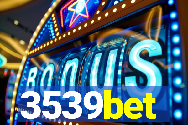 3539bet