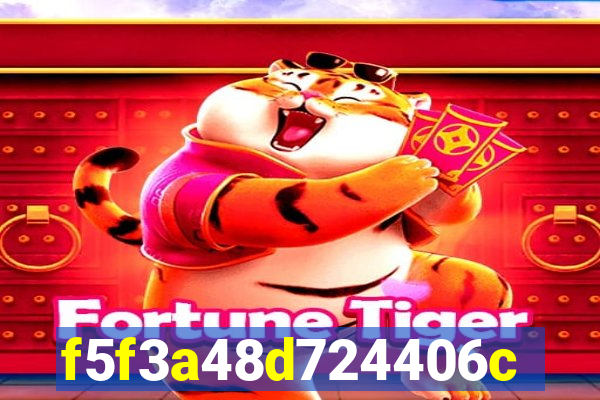 26BET