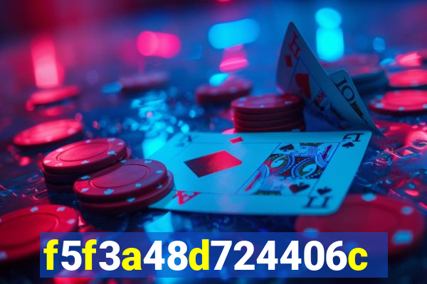26BET