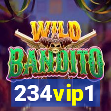 234vip1