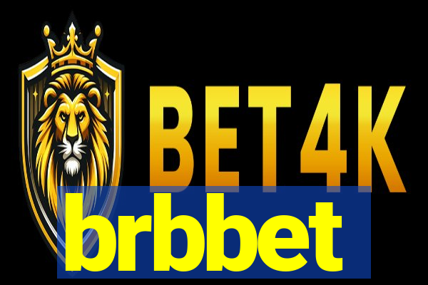 brbbet
