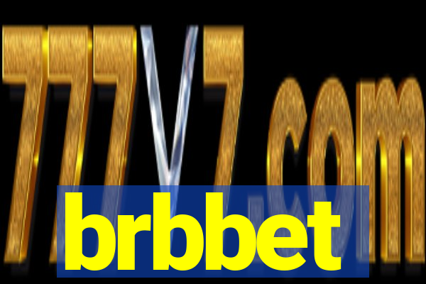 brbbet