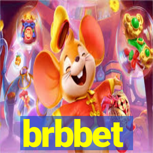 brbbet