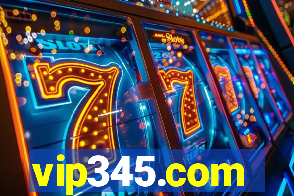 vip345.com