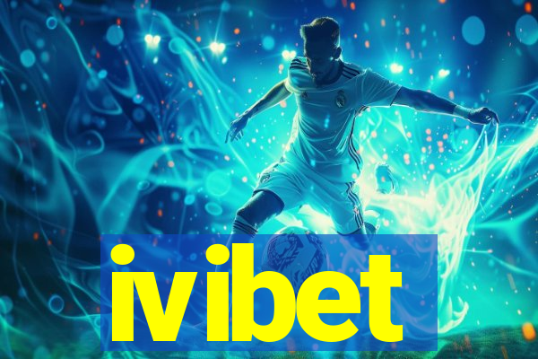 ivibet