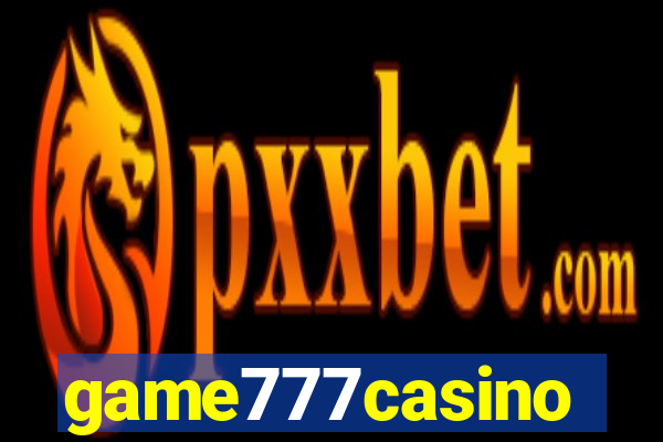 game777casino