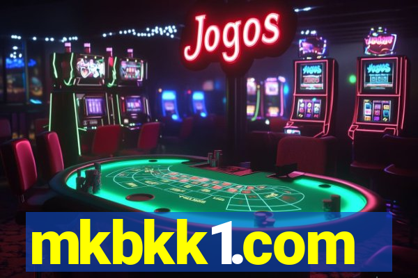 mkbkk1.com