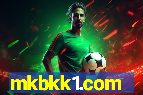 mkbkk1.com