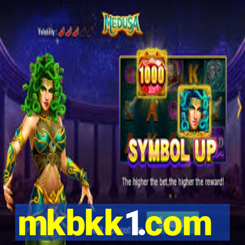 mkbkk1.com