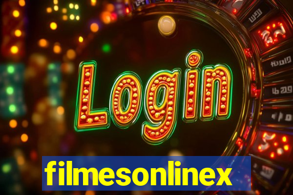 filmesonlinex