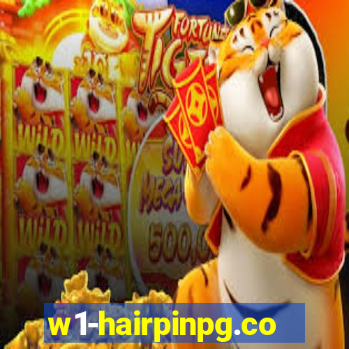 w1-hairpinpg.com