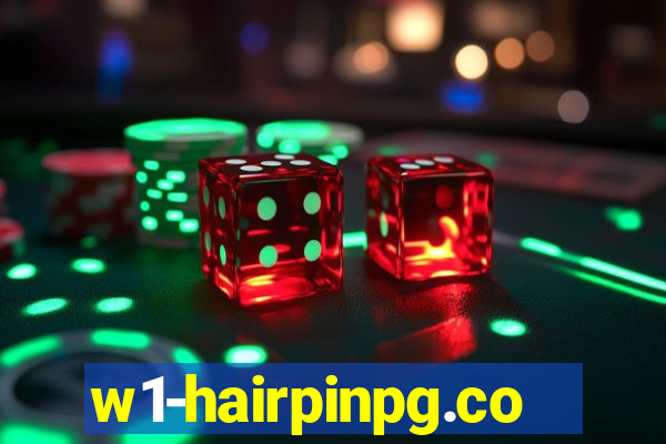w1-hairpinpg.com