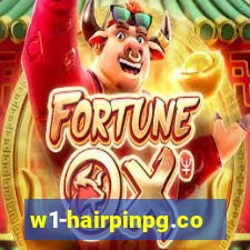 w1-hairpinpg.com