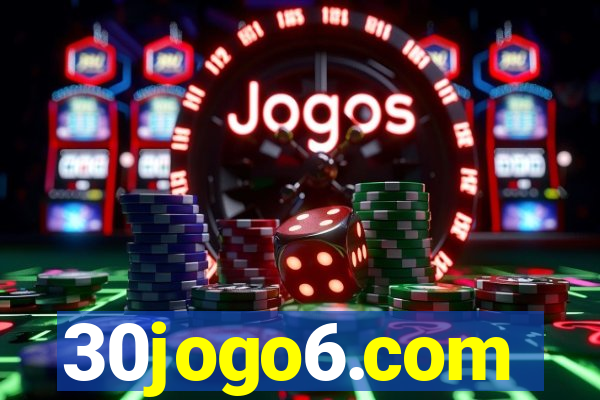 30jogo6.com