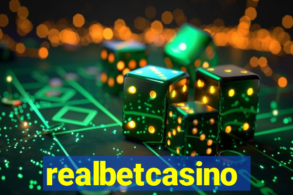 realbetcasino