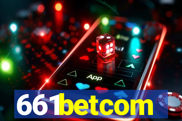 661betcom