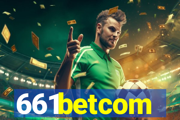 661betcom