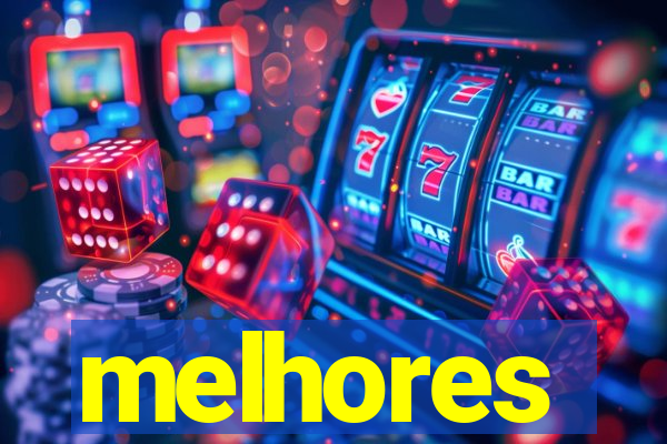 melhores restaurantes em porto velho