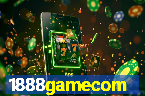 1888gamecom
