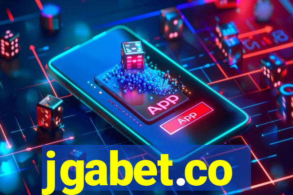 jgabet.co