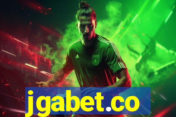 jgabet.co