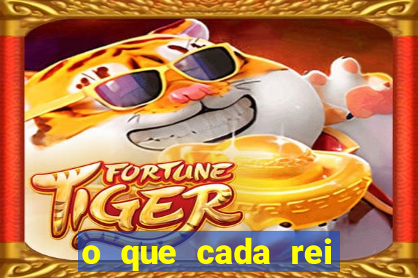 o que cada rei mago trouxe para jesus