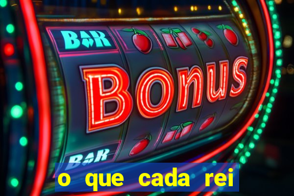 o que cada rei mago trouxe para jesus