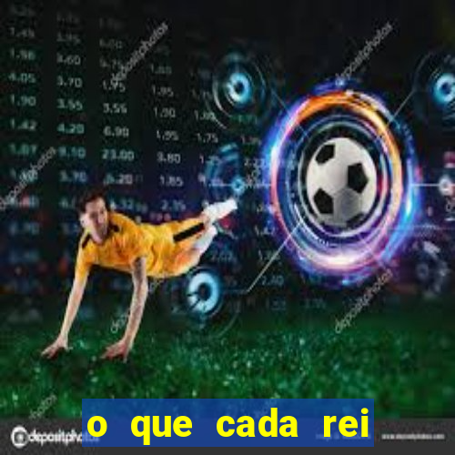 o que cada rei mago trouxe para jesus