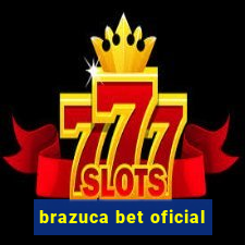 brazuca bet oficial