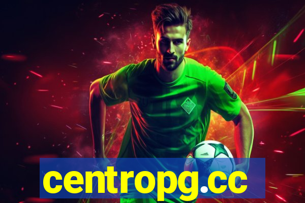 centropg.cc
