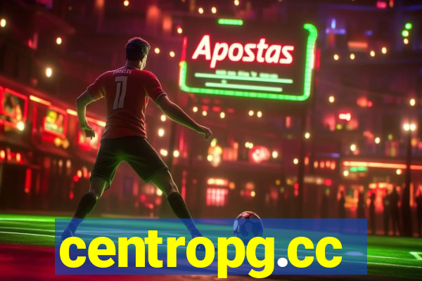 centropg.cc