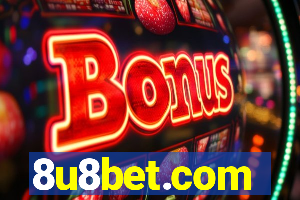 8u8bet.com